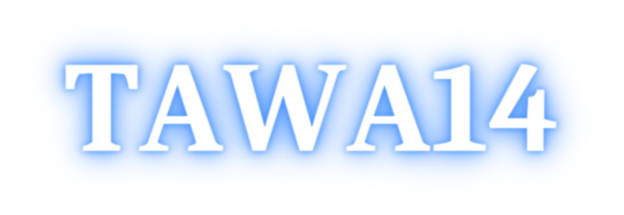 SITUS TAWA14